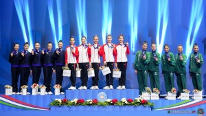 podium group sfe03313 copia simone ferraro ph